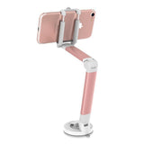Stable Phone Holder Stand - Phone Holder