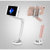 Stable Phone Holder Stand - Phone Holder