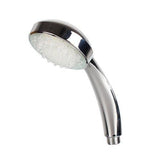 Stunning LED Shower Head - Shower Head