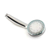 Stunning LED Shower Head - Shower Head