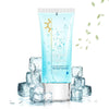 Summer Freeze Face Cream - Face Cream