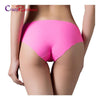 Ultra-Thin Seamless Panties For Women - Panties