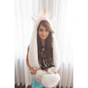 Unicorn Plush Hat - Hat