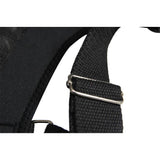Unisex Magnetic Posture Corrector - Shapewear