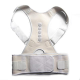 Unisex Magnetic Posture Corrector - Shapewear