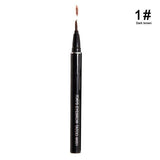 Waterproof Eyebrow Pencil - Makeup