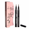 Waterproof Eyebrow Pencil - Makeup