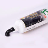 Whitening Bamboo Charcoal Toothpaste - Toothpaste