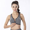 Women's Push Up Sports Bra - Bra